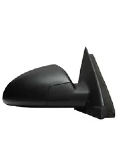 GM1321288 Mirror Power Passenger Side Heated