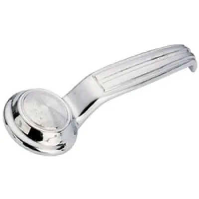 GM1352109 Handle Door Interior