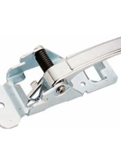GM1352110 Handle Door Interior