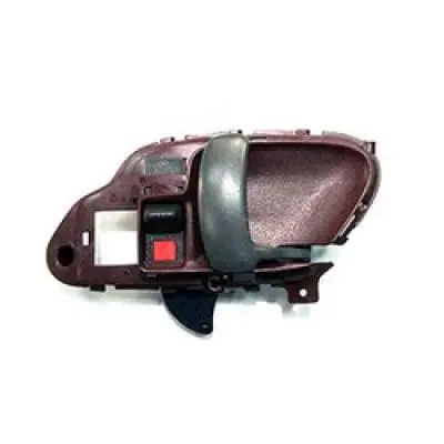 GM1353103 Handle Door Interior