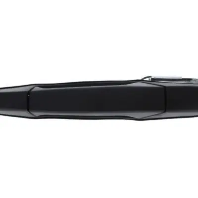 GM1520128 Handle Door Exterior