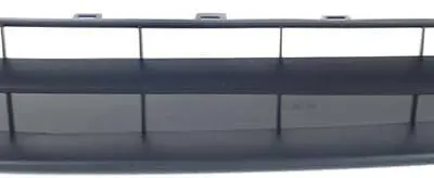 HO1036123C Front Bumper Cover Lower Grile