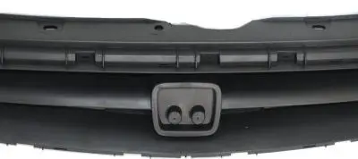 HO1200146 Front Upper Grille