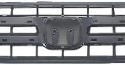 HO1200182 Front Upper Grille