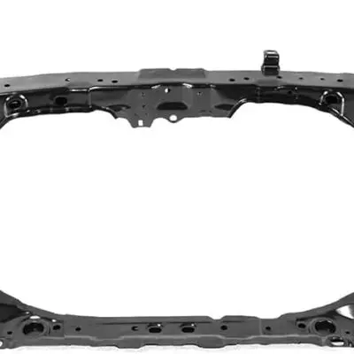 HO1225144C Front Radiator Support Assembly