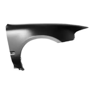 HO1241123C Passenger Side Fender Panel