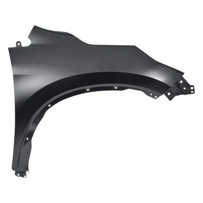 HO1241184C Passenger Side Fender Panel