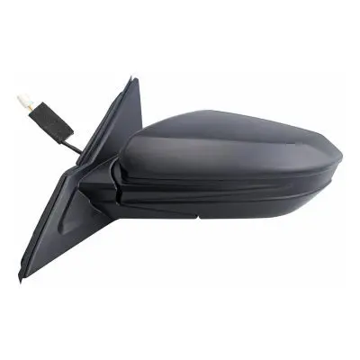 HO1320314 Driver Side Power Mirror