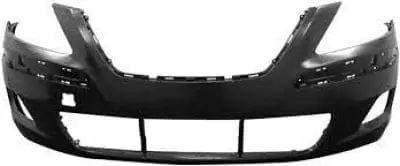 HY1000177C Front Bumper Cover