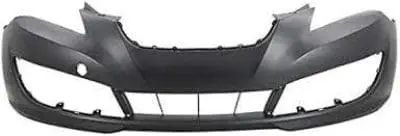 HY1000180C Front Bumper Cover
