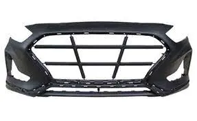 HY1000219C Front Bumper Cover
