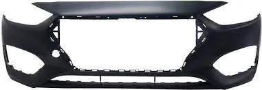 HY1000224C Front Bumper Cover