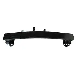 HY1006157C Front Bumper Impact Bar