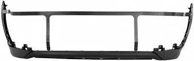 HY1015104C Front Lower Bumper Cover