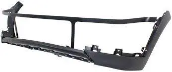 HY1015105C Front Lower Bumper Cover