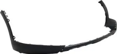 HY1015108C Front Lower Bumper Cover