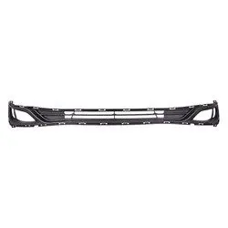 HY1036133C Bumper Cover Grille