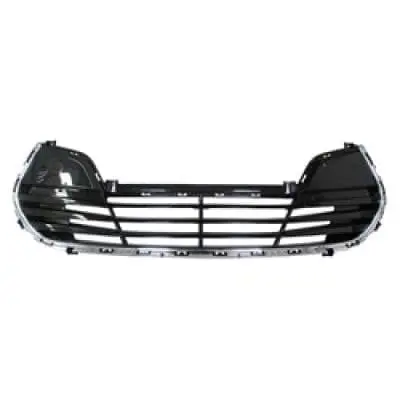 HY1036135C Bumper Cover Grille