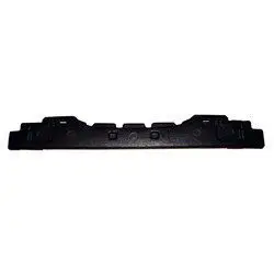 HY1070128C Front Bumper Impact Absorber