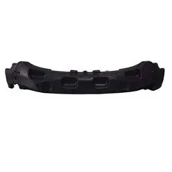 HY1070130C Front Bumper Impact Absorber