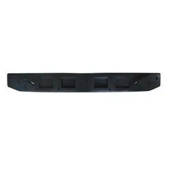HY1070141C Front Bumper Impact Absorber