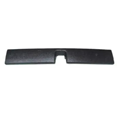 HY1170138C Rear Bumper Impact Absorber