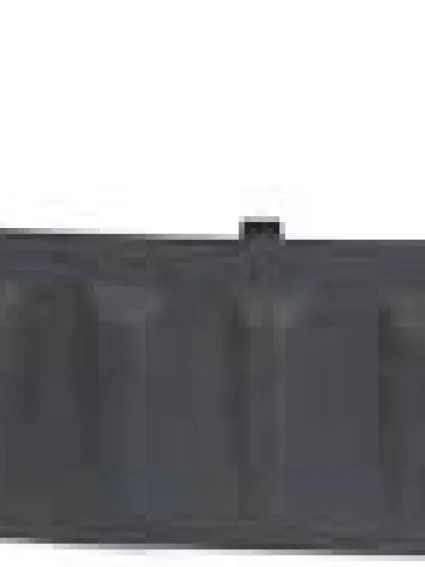 HY1191100 Rear Bumper Step Pad