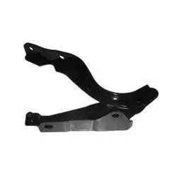 HY1236129 Passenger Side Hood Hinge