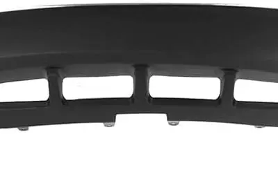 KI1015100C Front Lower Bumper Cover
