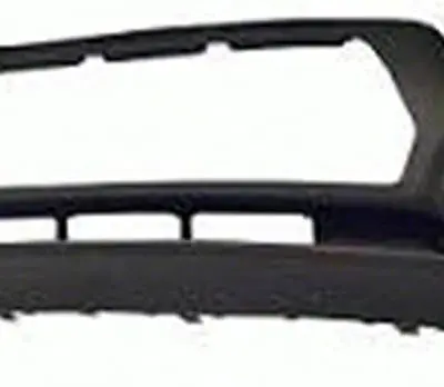 KI1015104C Front Lower Bumper Cover