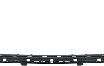 KI1015107C Front Lower Bumper Cover