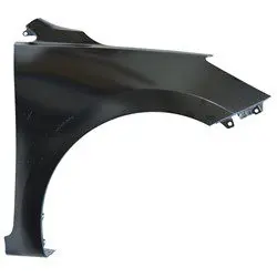 KI1241152C Passenger Side Fender Panel