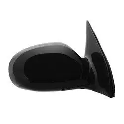 KI1321117 Passenger Side Power Mirror