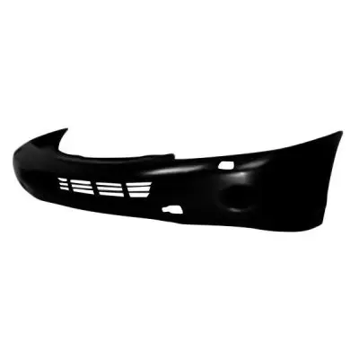 LX1000155 Front Bumper Cover