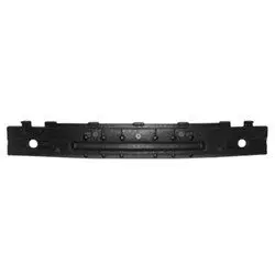 LX1070118C Front Bumper Impact Absorber