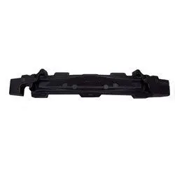 LX1070119C Front Bumper Impact Absorber