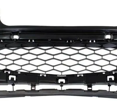 MA1036116C Bumper Grille