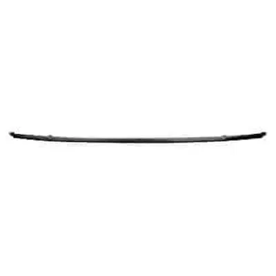 MA1044101 Front Bumper Cover Molding