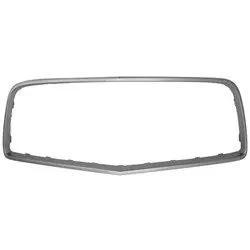 MB1202103 Grille Surround