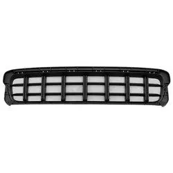 MC1036111 Grille Bumper