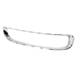 MC1037102C Grille Bumper Surround