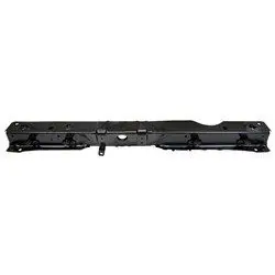 MI1225168 Rad Support Assembly