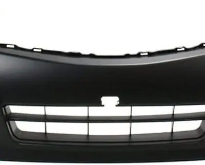 NI1000262C Front Bumper Cover
