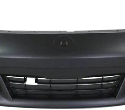 NI1000267C Front Bumper Cover