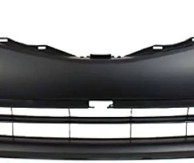 NI1000278C Front Bumper Cover