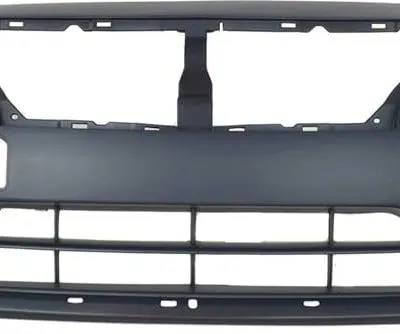 NI1000300C Front Bumper Cover