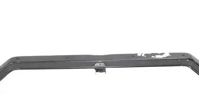 NI1035106 Front Bumper Bracket Retainer