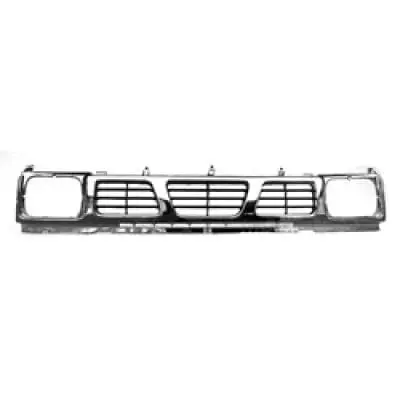 NI1200116C Grille Main