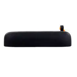 NI1310110 Exterior Door Handle