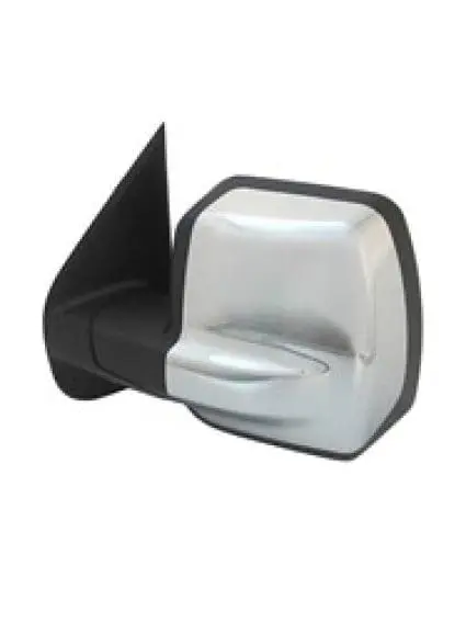 NI1320248 Driver Side Power Mirror